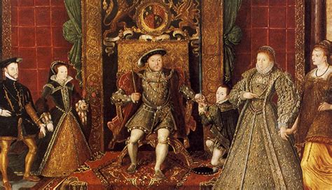 i tudor vittoria|The House of Tudor: The Monarchs Who Shaped England.